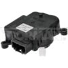 DWRT-604054
