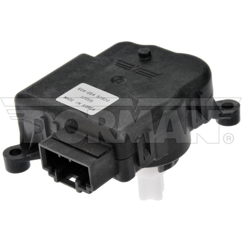 DWRT-604054