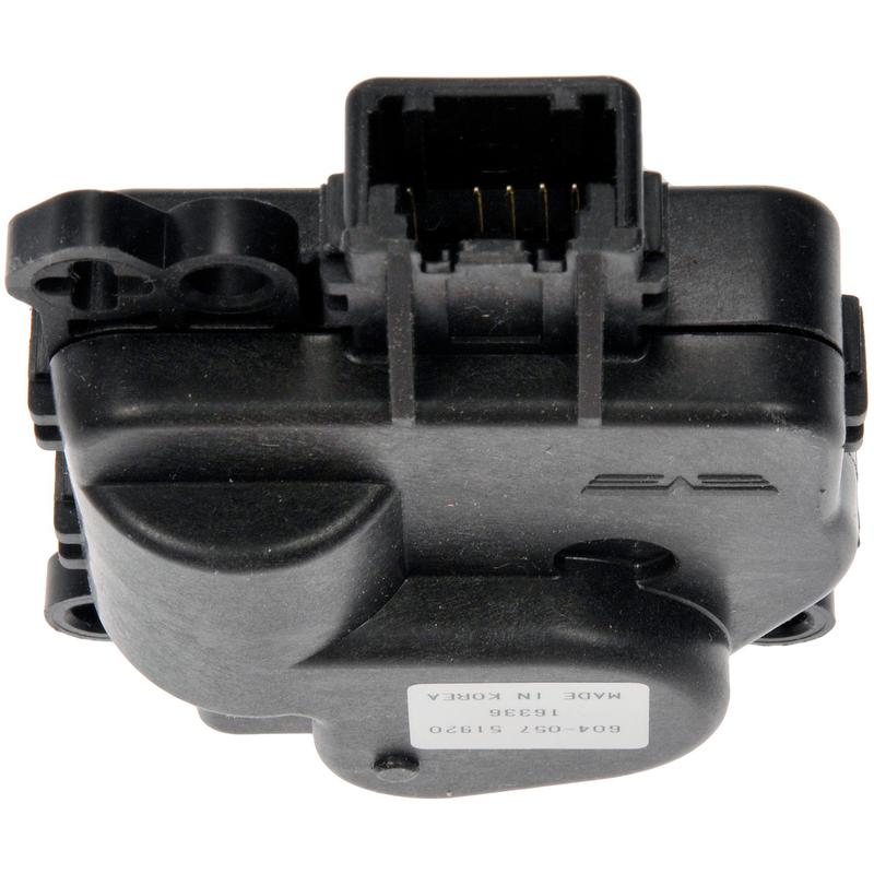 DWRT-604057