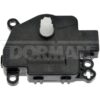 DWRT-604058