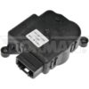 DWRT-604060