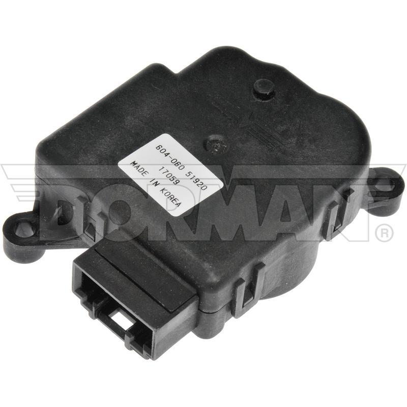 DWRT-604060