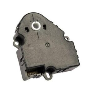DORMAN 604-100 Hvac Air Door Actuator
