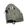 DWRT-604101