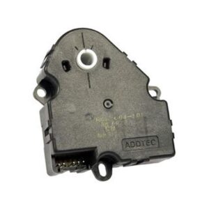 DORMAN 604-101 HVAC Air Door Actuator