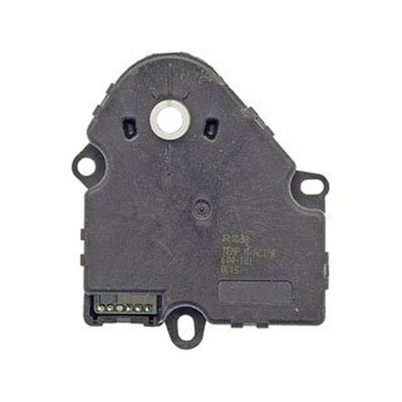 DWRT-604101