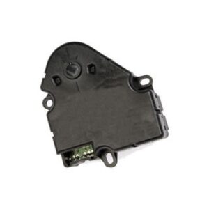 DORMAN 604-106 HVAC Air Door Actuator