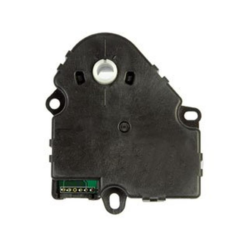 DWRT-604106