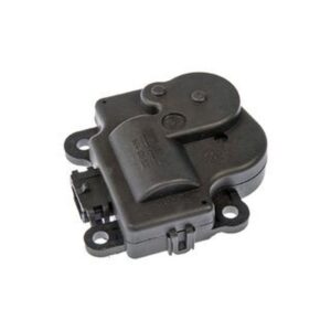 DORMAN 604-108 HVAC Air Door Actuator