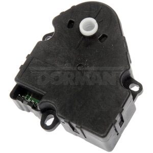 DORMAN 604-111 HVAC Air Door Actuator
