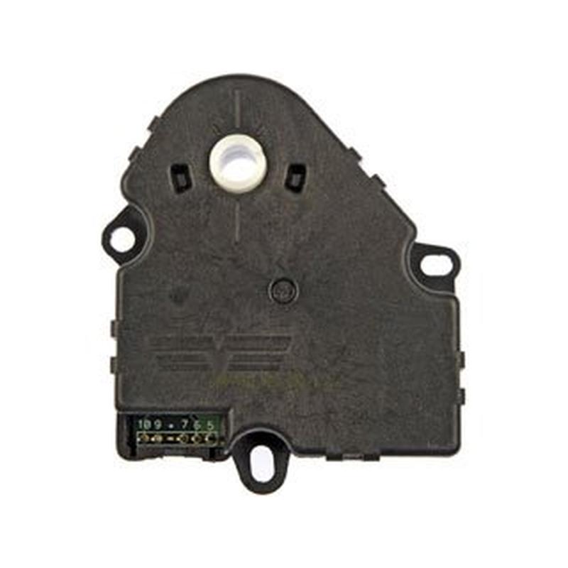 DWRT-604112