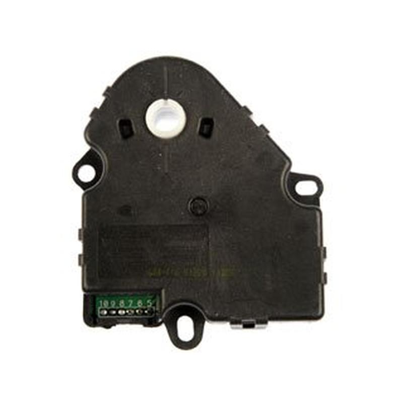 DWRT-604116