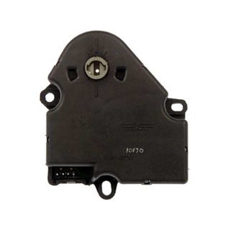 DWRT-604117