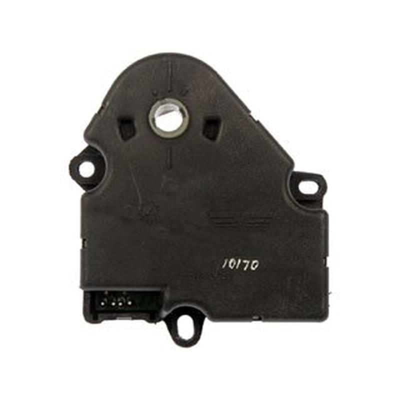 DWRT-604118