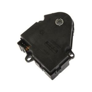 DORMAN 604-119 HVAC Air Door Actuator
