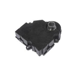 DORMAN 604-120 HVAC Air Door Actuator