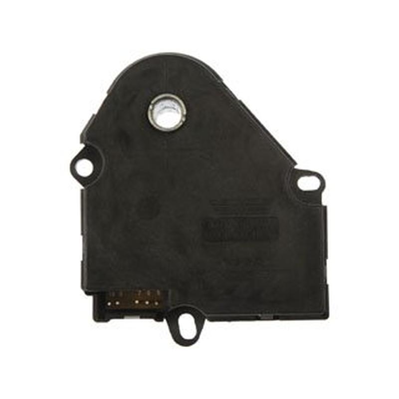 DWRT-604121