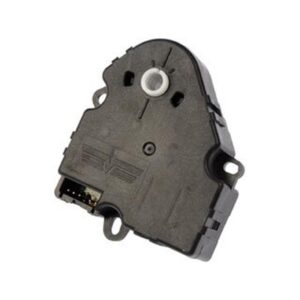 DORMAN 604-124 HVAC Air Door Actuator