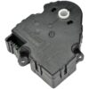 DWRT-604125