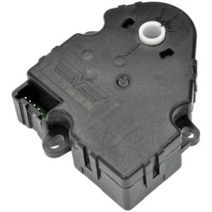 DORMAN 604-125 HVAC Air Door Actuator