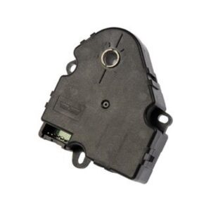 DORMAN 604-126 HVAC Air Door Actuator