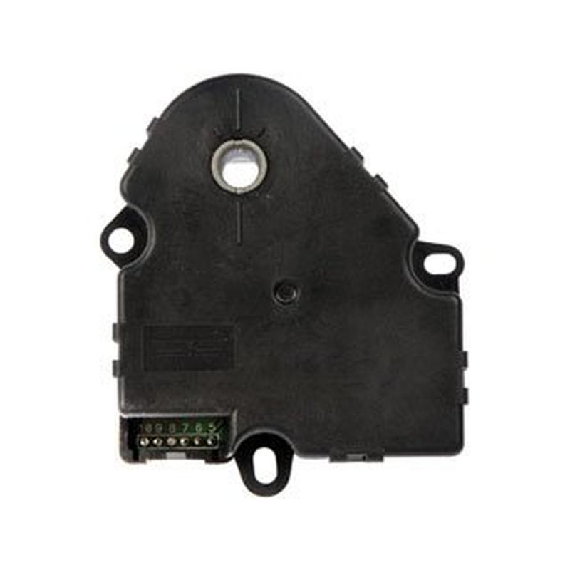 DWRT-604126