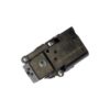 DWRT-604130