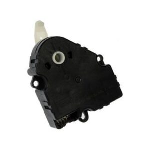 DORMAN 604-131 Air Door Actuators - Mode, Temperature, Aux