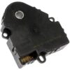 DWRT-604140