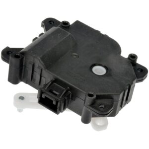 DORMAN 604-149 Air Door Actuator - Mode, Temperature