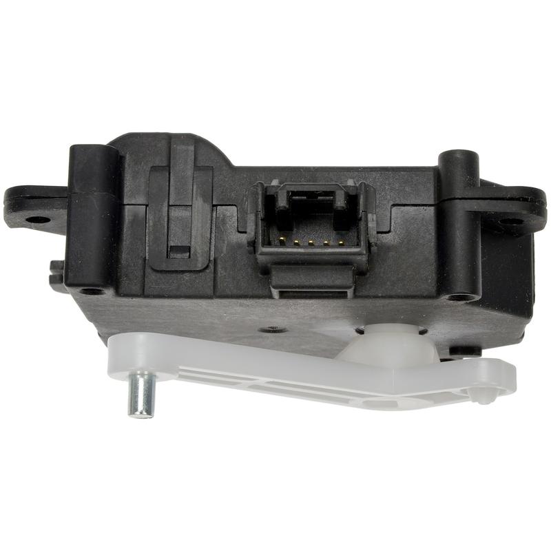 DWRT-604149
