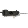 DWRT-604150