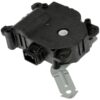 DWRT-604150