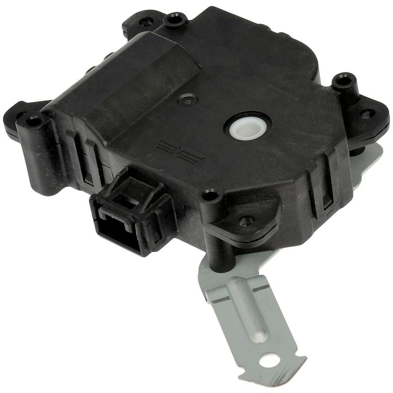 DWRT-604150