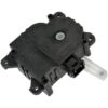 DWRT-604151