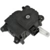 DWRT-604151