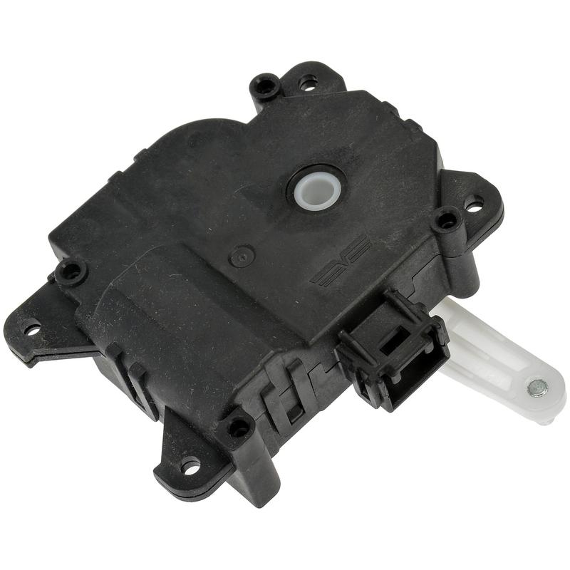 DWRT-604151