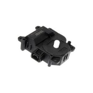 DORMAN 604-152 Air Door Actuator - Defroster, Mode
