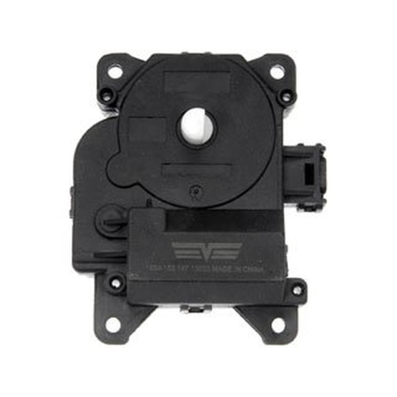 DWRT-604152