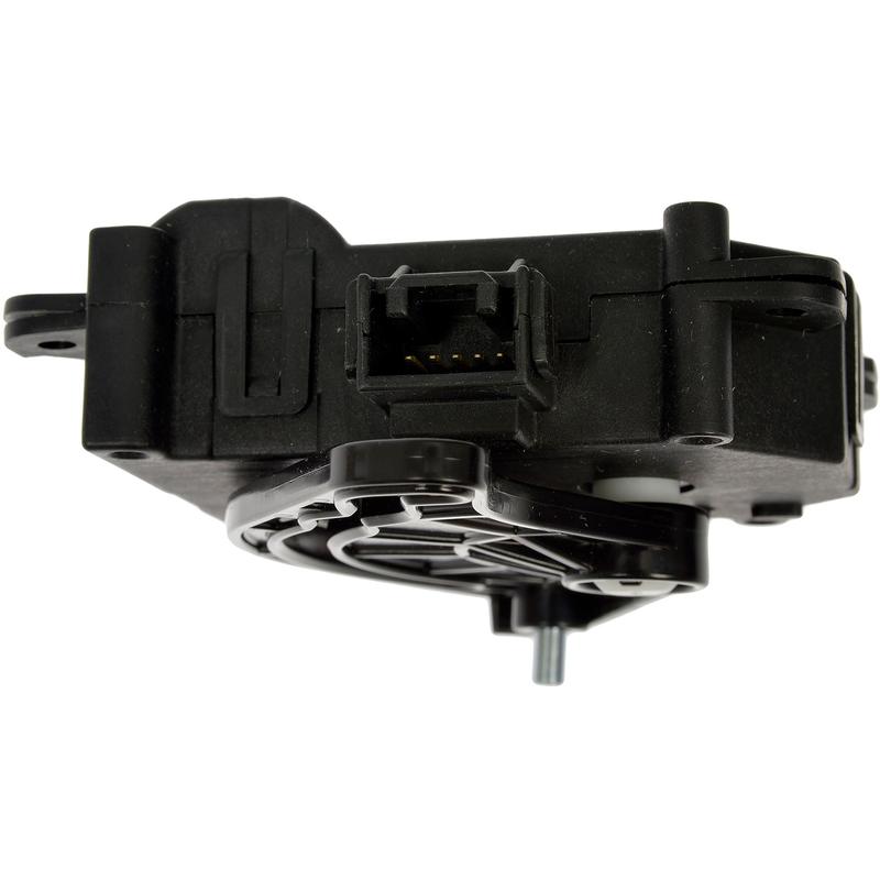 DWRT-604155