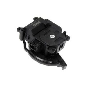 DORMAN 604-156 Air Door Actuator - Mode