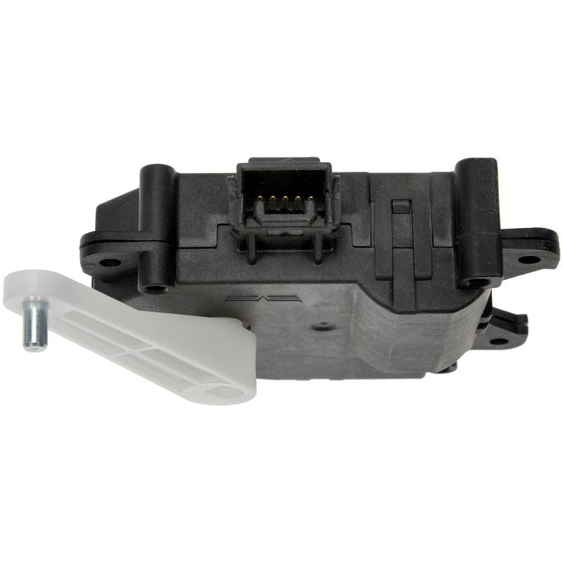 DWRT-604161