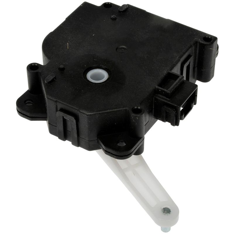 DWRT-604161