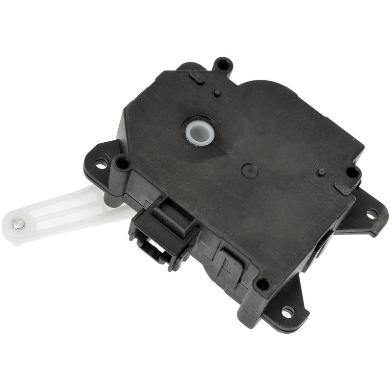 DWRT-604161