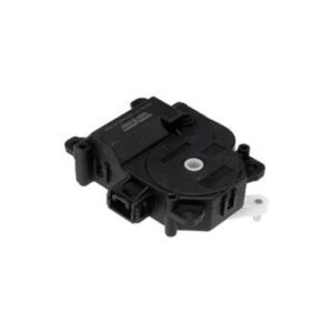 DORMAN 604-164 Air Door Actuator - Temperature