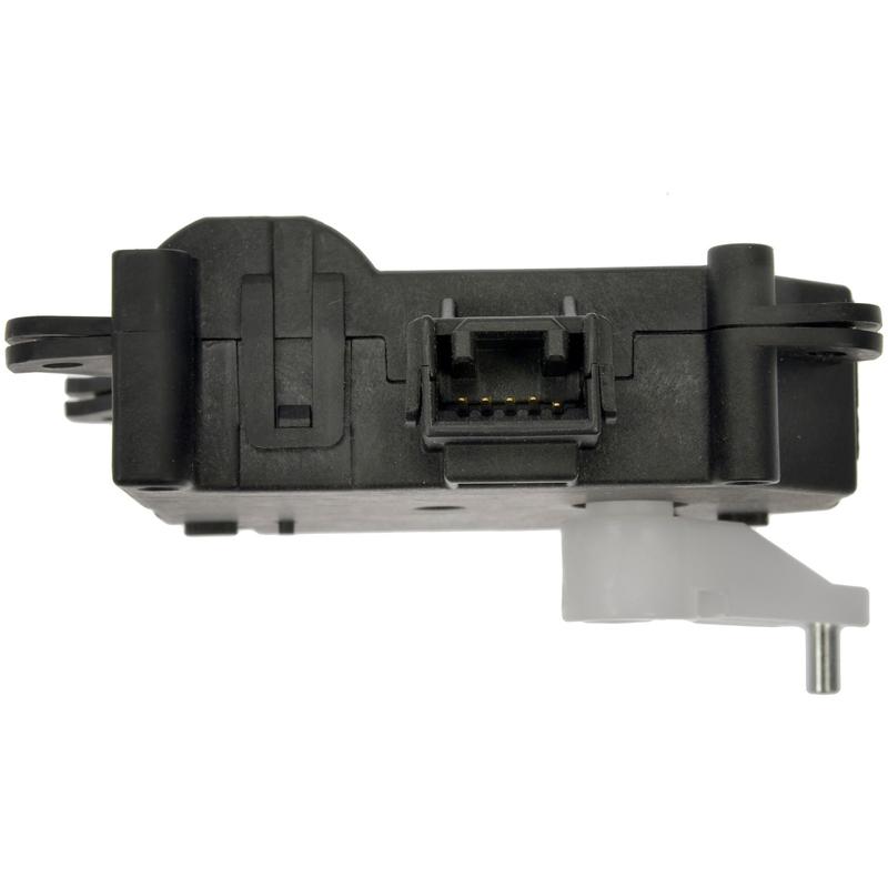 DWRT-604164