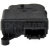 DWRT-604179
