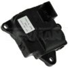 DWRT-604180