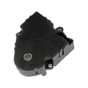 DORMAN 604-184 Air Door Actuator - Auxiliary, Mode