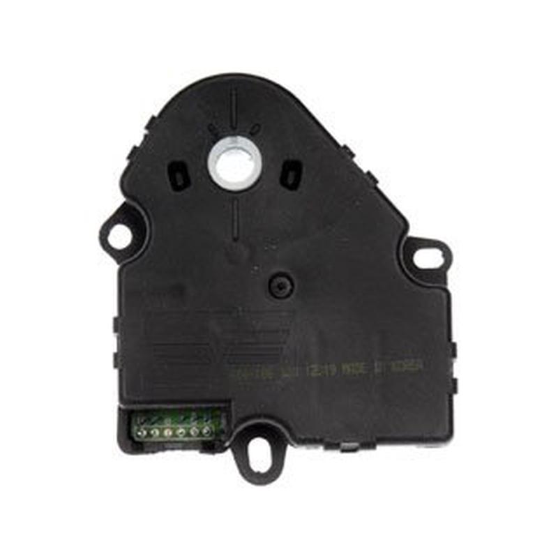 DWRT-604186